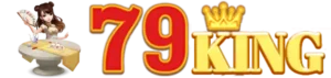 logo-79king